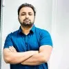 Sandeep Mishra