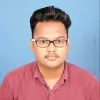 Balavishnu