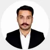Umer Asad