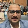 Jitendra Kumar