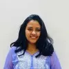 Nandini Shrimali
