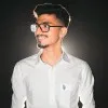 Deep Chauhan