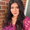 Magda Ruth Vasquez