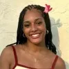 Eden Cooper