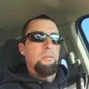 Dwain Cozby