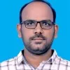 Krishna Vangalli