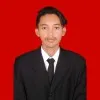 Deni Sanjaya