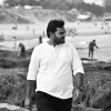 Gowtham