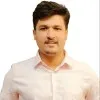 Shreyash Deshmukh