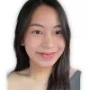 Gwyneth Xanthe Wizzie Cabato