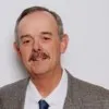 Gary Koehler