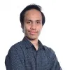 Faiz Wan
