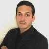Jonathan Castillo