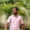 Ravindra Gupta