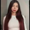 Laura Castañeda Vanegas