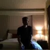 Ade Kiki Sumarna