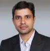 SANGAMESH AWANTI