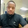 Takalani Trevor Lavhelani