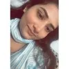 Anshu Priya