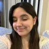 daniela