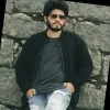 Bharath Reddymalla