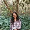 Rupali Dalai