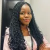 Opeyemi Tifase