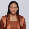 Angelina Serrano LICSW