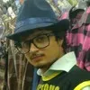Bilal Ahmad