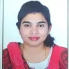 Sahana Lokanath