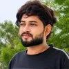 Abhishek Pal
