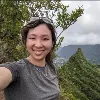 Iris Shen