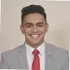 Milind Rajpoot