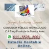 Estudio Contable Seroni