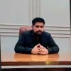 Hamza fraz