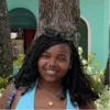 Sarai Brown