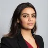 Belkis Anane