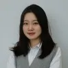 Xiaoyan