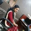 Karthika