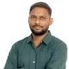 Vijay