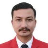 Gaurav Chand