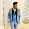 Pranay Kothari
