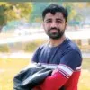 Zakir Hussain Zardari