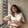 Sejal Sawratkar