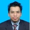 Shahrimi Othman