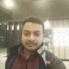 Shatrudhan Kushwah