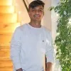 krishan agarwal