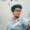 ADNAN KHAN