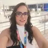 Vanda Sousa