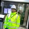 Mohamed fawzi